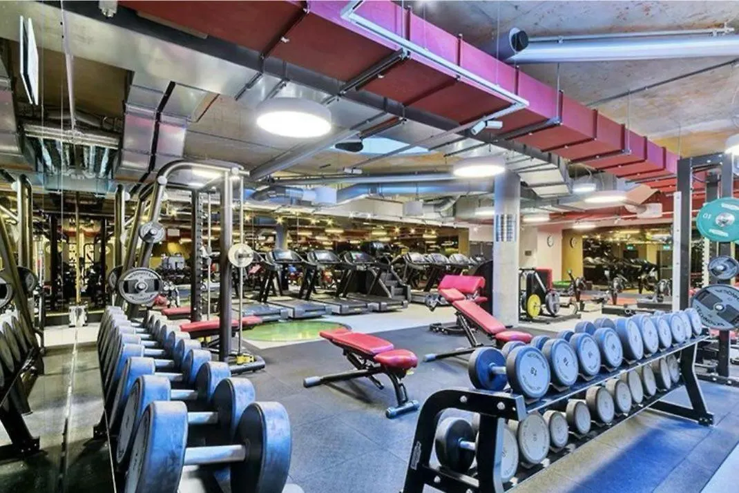 Luxury 2 Bed Flat, Nice View & Spa - Canarywharf London 0*,  United Kingdom